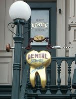 Wer suchet der findet, nur Siegmund nicht!