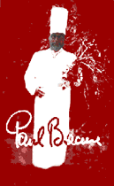 Die schrfste Kommentar, seit gibt Pfeffer !